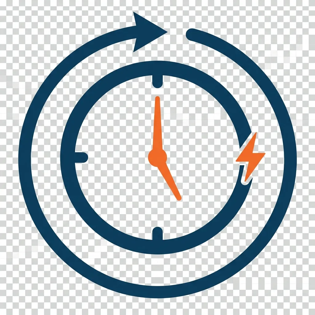 24/7 availability in Hayward, WI