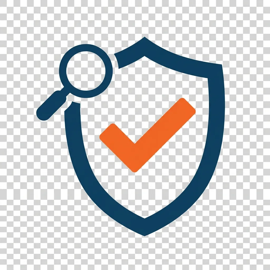 Background checked plumbers in Hayward, WI