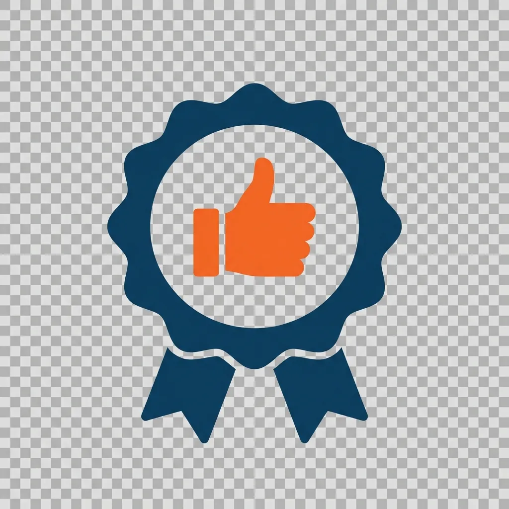 Satisfaction guaranteed plumbing in Hayward, WI